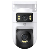 Xiaomi Outdoor Camera CW500 Dual UK BHR9404GB
