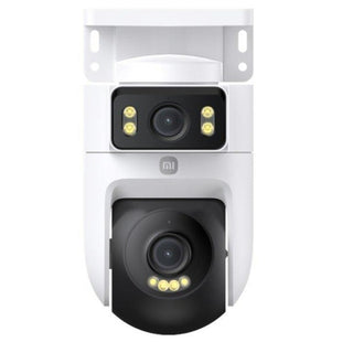 Xiaomi Outdoor Camera CW500 Dual UK BHR9404GB