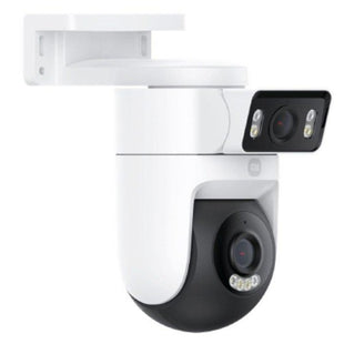 Xiaomi Outdoor Camera CW500 Dual UK BHR9404GB