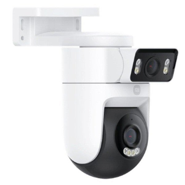 Xiaomi Outdoor Camera CW500 Dual UK BHR9404GB