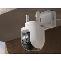 Xiaomi Outdoor Camera CW700S UK BHR9398GB