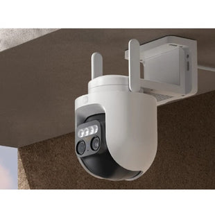 Xiaomi Outdoor Camera CW700S UK BHR9398GB