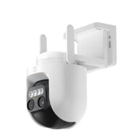 Xiaomi Outdoor Camera CW700S UK BHR9398GB