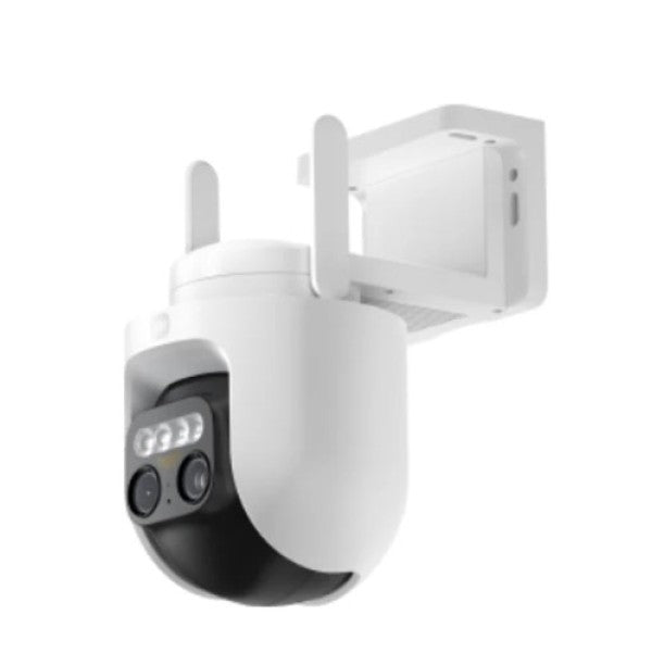Xiaomi Outdoor Camera CW700S UK BHR9398GB