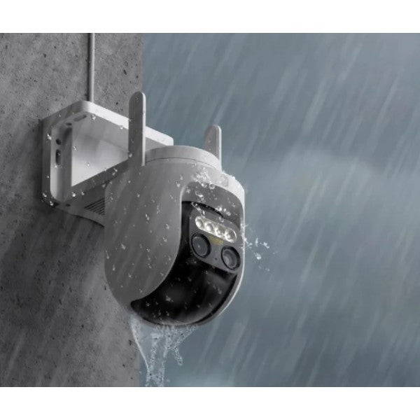 Xiaomi Outdoor Camera CW700S UK BHR9398GB