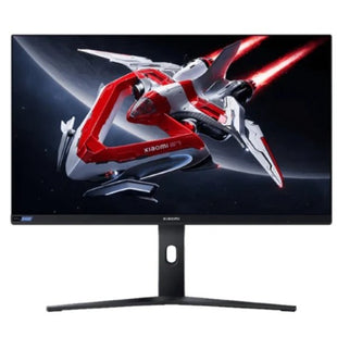 Xiaomi Mini LED Gaming Monitor G Pro 27i UK ELA5587UK