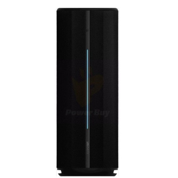 Xiaomi Bluetooth Speaker QBH4275GL