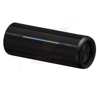 Xiaomi Bluetooth Speaker QBH4275GL