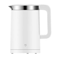 Xiaomi Smart Kettle 2 Pro GCC BHR9035HK