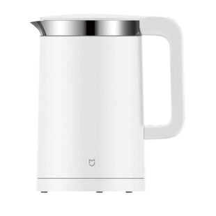 Xiaomi Smart Kettle 2 Pro GCC BHR9035HK