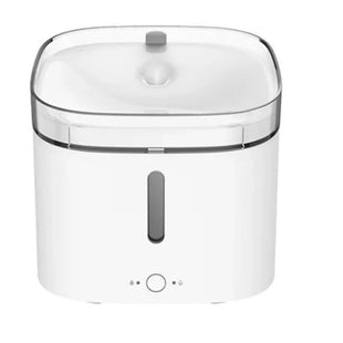 Xiaomi Smart Pet Fountain 2 BHR9485GL