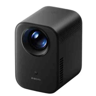Xiaomi Smart Projector L1 UK BHR9418EN