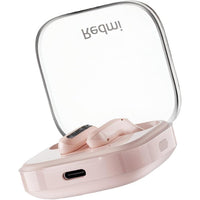 Redmi Buds 6 Active - Transparent powder BHR8395GL