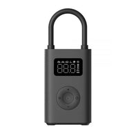 Xiaomi Portable Electric Air Compressor 2 BHR7112GL