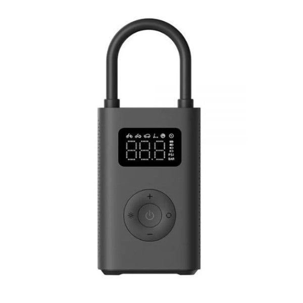 Xiaomi Portable Electric Air Compressor 2 BHR7112GL