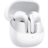 Xiaomi Buds 5-Ceramic White BHR8117GL