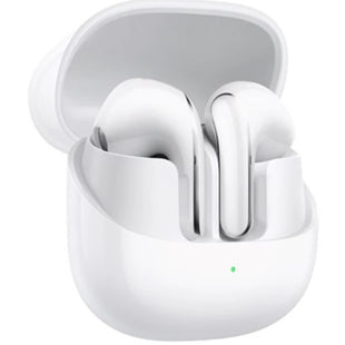 Xiaomi Buds 5-Ceramic White BHR8117GL