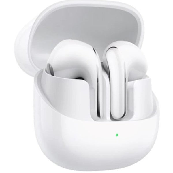 Xiaomi Buds 5-Ceramic White BHR8117GL