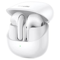 Xiaomi Buds 5-Ceramic White BHR8117GL