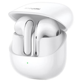 Xiaomi Buds 5-Ceramic White BHR8117GL