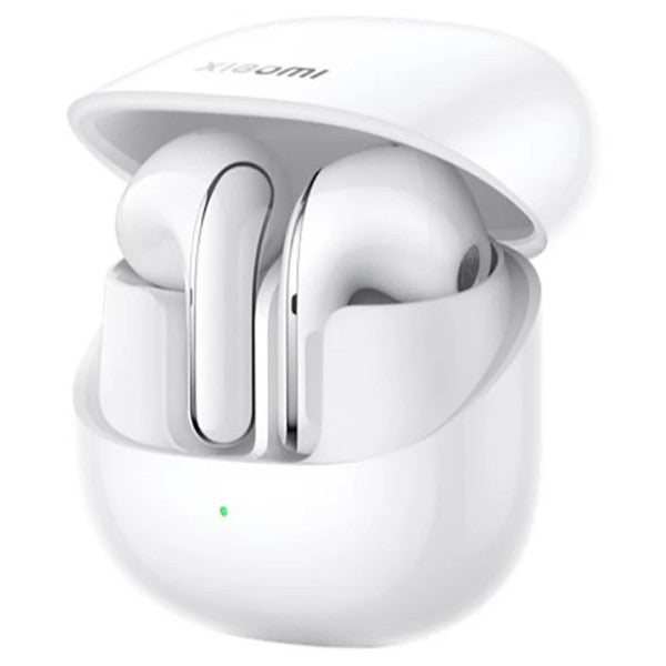 Xiaomi Buds 5-Ceramic White BHR8117GL