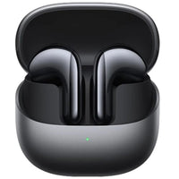 Xiaomi Buds 5-Graphite Black BHR8118GL