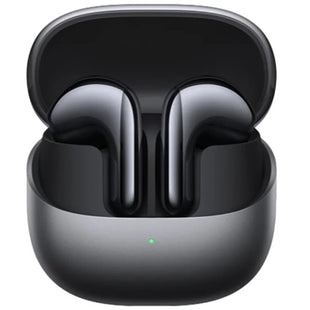 Xiaomi Buds 5-Graphite Black BHR8118GL