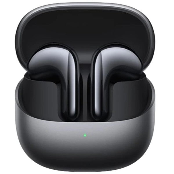 Xiaomi Buds 5-Graphite Black BHR8118GL