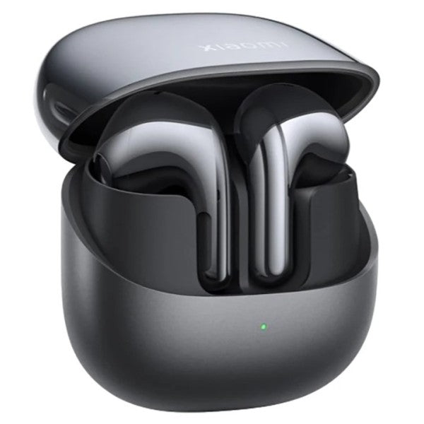 Xiaomi Buds 5-Graphite Black BHR8118GL