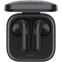 Redmi Buds 6 Active - Black BHR8396GL