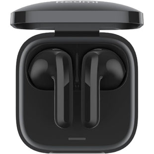Redmi Buds 6 Active - Black BHR8396GL