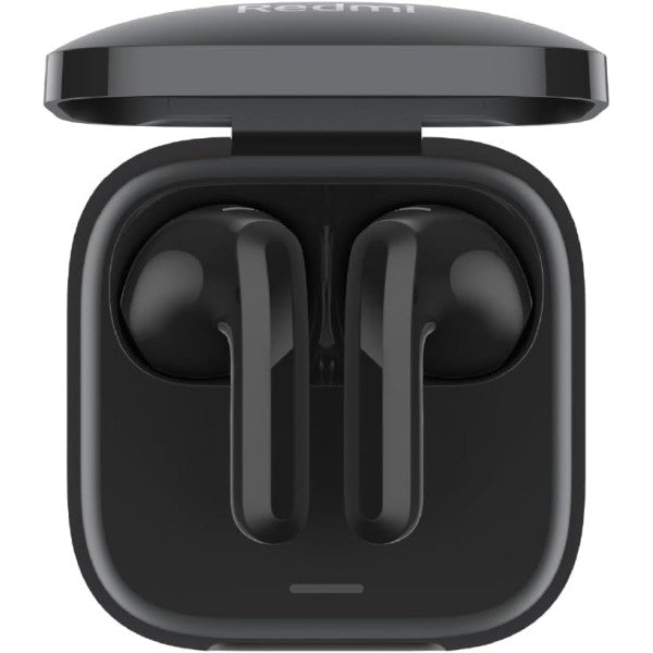 Redmi Buds 6 Active - Black BHR8396GL