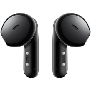 Redmi Buds 6 Active - Black BHR8396GL