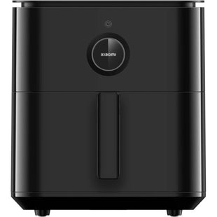 Mi Smart Air Fryer 6.5L -Black BHR7357EU