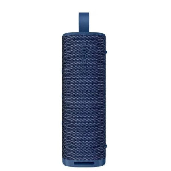 Xiaomi Sound Outdoor 30W (Blue) QBH4265GL