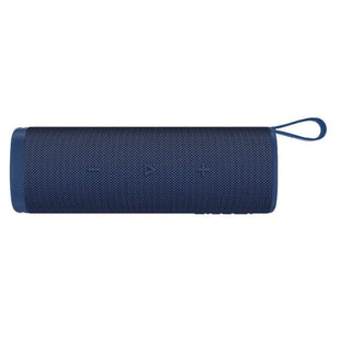 Xiaomi Sound Outdoor 30W (Blue) QBH4265GL