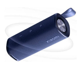 Xiaomi Sound Outdoor 30W (Blue) QBH4265GL