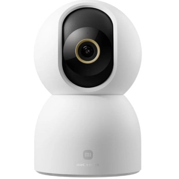 Xiaomi Smart Camera C700 UK BHR9183GB