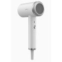 Xiaomi High-speed Iconic Hair Dryer GB BHR9108GB