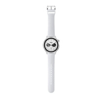 Xiaomi Watch S4 Silver BHR9197GL