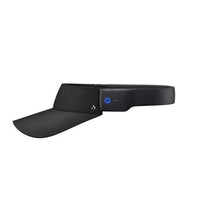 Havit HAKII MIXV Size S - Black