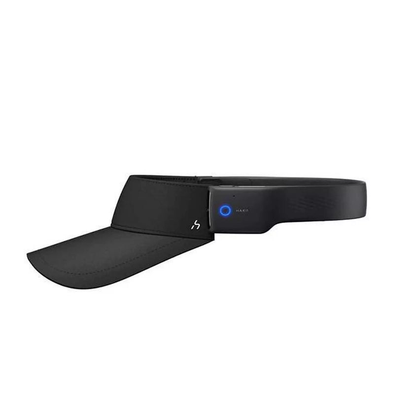 Havit HAKII MIXV Size S - Black