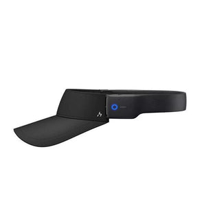 Havit HAKII MIXV Size M - Black