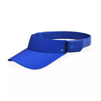 Havit HAKII MIXV Size S - Trendy Monogram Brown