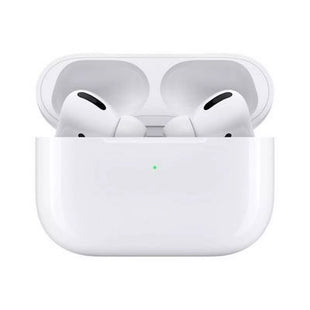 AirPods Pro (2nd generation) with MagSafe Case (USB C)