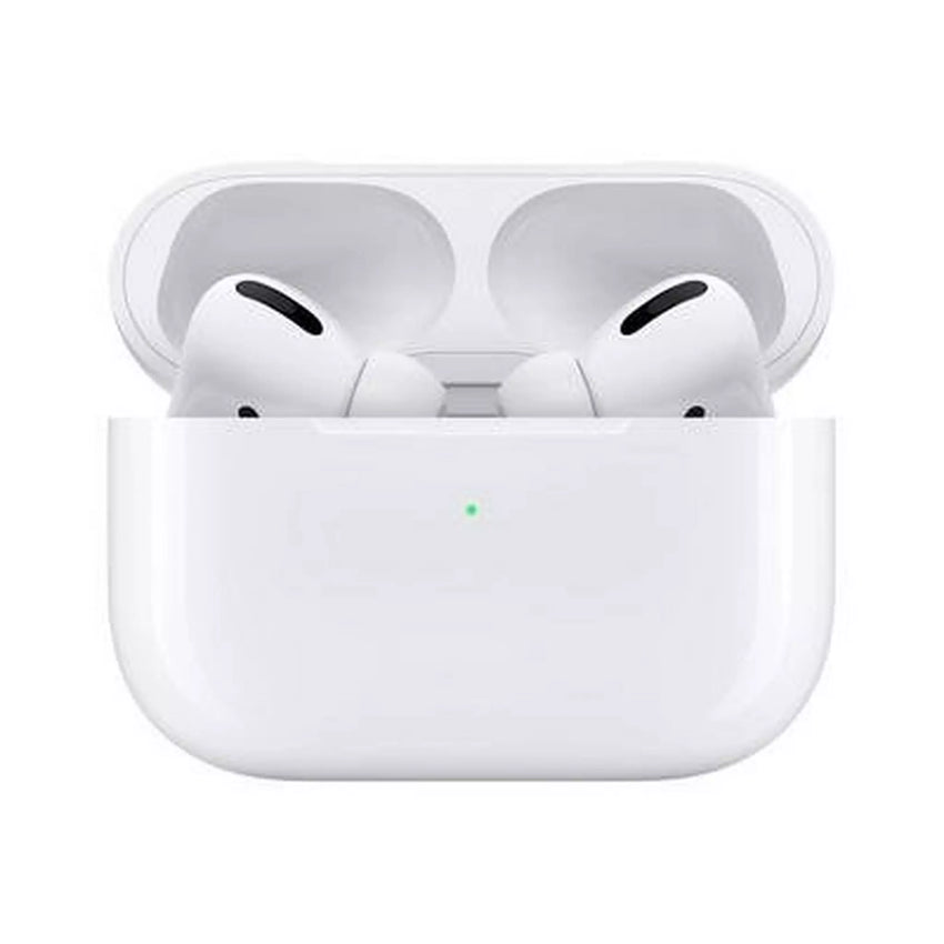 AirPods Pro (2nd generation) with MagSafe Case (USB C)