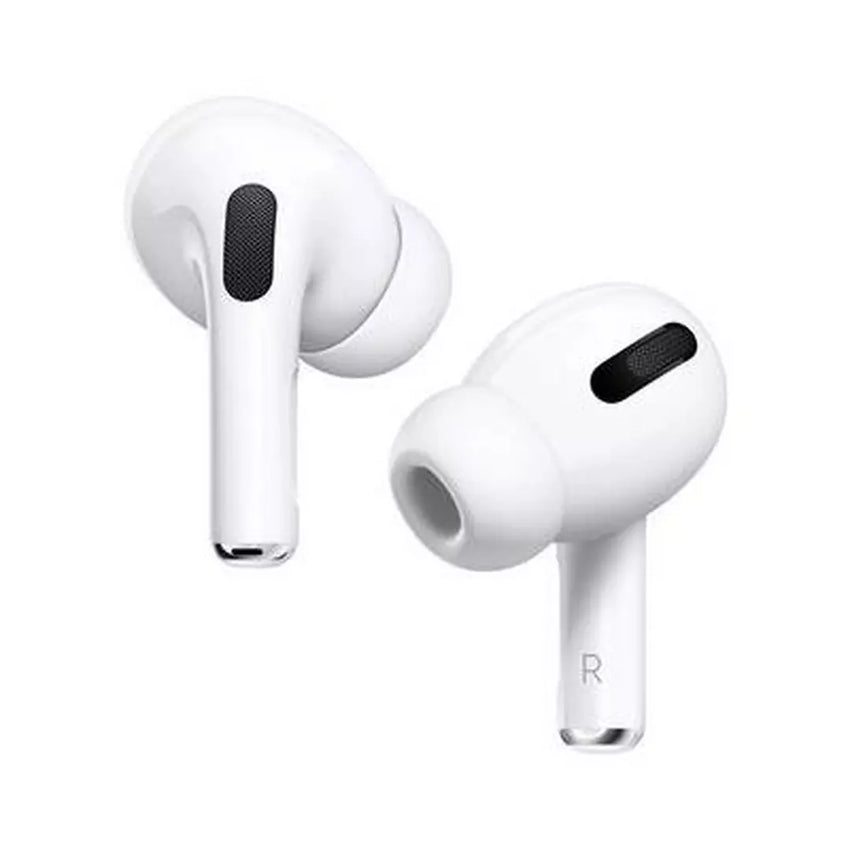 AirPods Pro (2nd generation) with MagSafe Case (USB C)