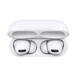 AirPods Pro (2nd generation) with MagSafe Case (USB C)
