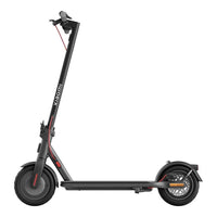Xiaomi Electric Scooter 4 EU BHR7128EU