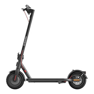 Xiaomi Electric Scooter 4 EU BHR7128EU